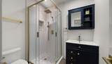 3543 Pueblo Way - Photo 32