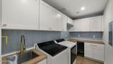 3543 Pueblo Way - Photo 37