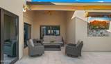 3543 Pueblo Way - Photo 38