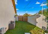3543 Pueblo Way - Photo 39