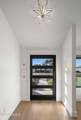 3543 Pueblo Way - Photo 4