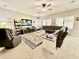 5456 Saratoga Way - Photo 10