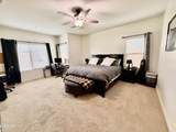 5456 Saratoga Way - Photo 11