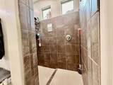 5456 Saratoga Way - Photo 12