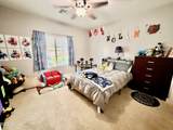 5456 Saratoga Way - Photo 14