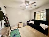 5456 Saratoga Way - Photo 17