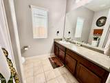5456 Saratoga Way - Photo 18