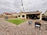 5456 Saratoga Way - Photo 20