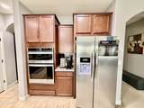 5456 Saratoga Way - Photo 5