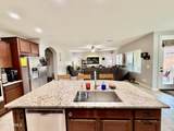 5456 Saratoga Way - Photo 6
