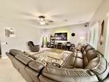 5456 Saratoga Way - Photo 8