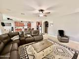 5456 Saratoga Way - Photo 9