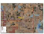 0000 Storey Road - Photo 2