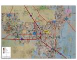 0000 Storey Road - Photo 4