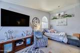 13293 94TH Place - Photo 13