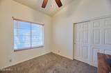 13293 94TH Place - Photo 15