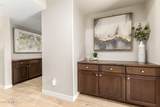 17850 68TH Street - Photo 10