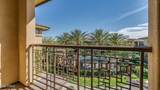 17850 68TH Street - Photo 12