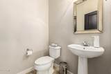 17850 68TH Street - Photo 14