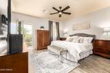 17850 68TH Street - Photo 15