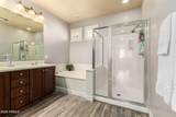 17850 68TH Street - Photo 17