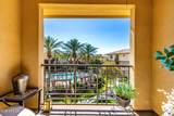 17850 68TH Street - Photo 18
