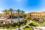 17850 68TH Street - Photo 19