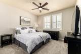 17850 68TH Street - Photo 20
