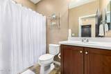 17850 68TH Street - Photo 21