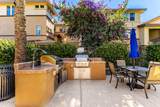 17850 68TH Street - Photo 25