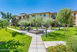 17850 68TH Street - Photo 26