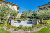 17850 68TH Street - Photo 27