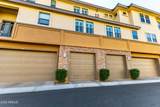 17850 68TH Street - Photo 28