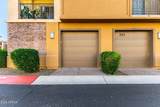 17850 68TH Street - Photo 29