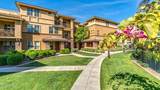 17850 68TH Street - Photo 3