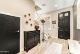 17850 68TH Street - Photo 4