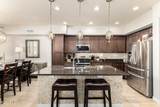 17850 68TH Street - Photo 5