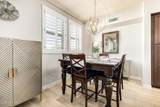 17850 68TH Street - Photo 6
