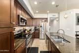 17850 68TH Street - Photo 7