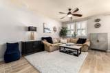 17850 68TH Street - Photo 8