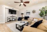 17850 68TH Street - Photo 9