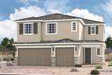 18539 Laurie Lane - Photo 1