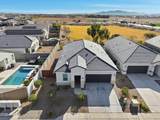 4279 244TH Avenue - Photo 1