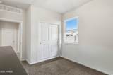 4279 244TH Avenue - Photo 10