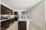 4279 244TH Avenue - Photo 11