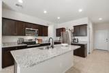 4279 244TH Avenue - Photo 12