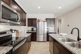 4279 244TH Avenue - Photo 13