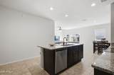 4279 244TH Avenue - Photo 14