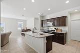 4279 244TH Avenue - Photo 15
