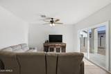 4279 244TH Avenue - Photo 16